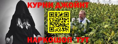 соль ск Пугачёв